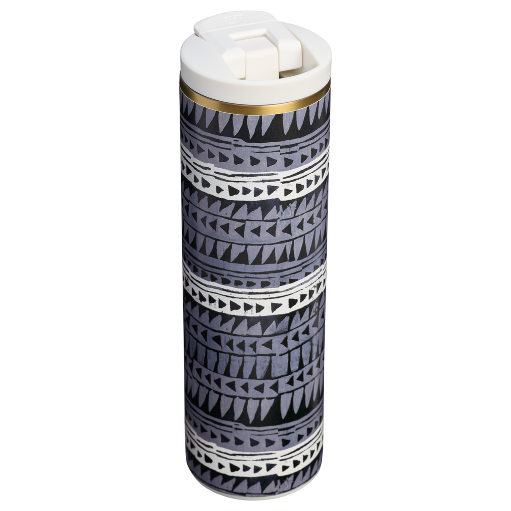 The Stanley 1913 x Nest AeroLight™ Transit Flip Top Mug | 16 OZ - Your Sip Routine