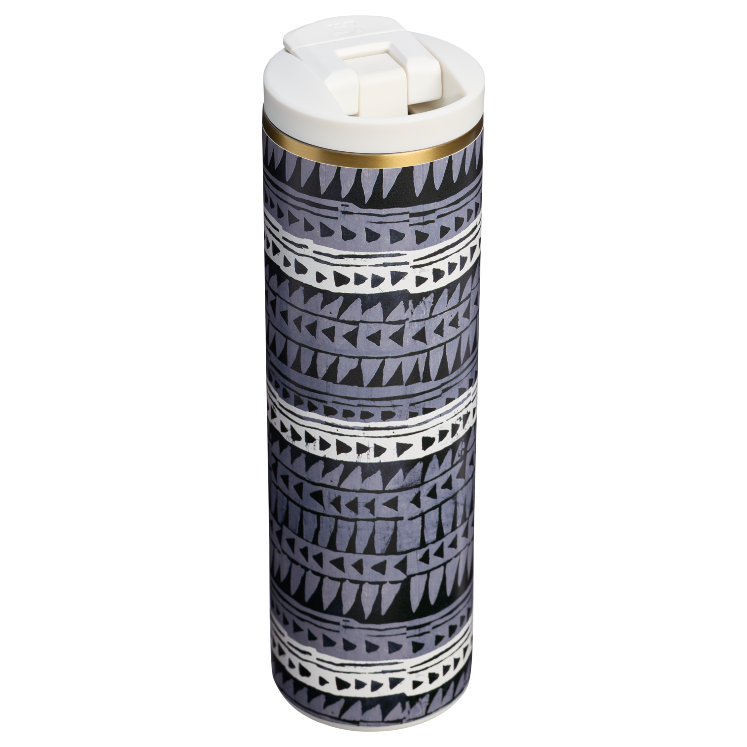 The Stanley 1913 x Nest AeroLight™ Transit Flip Top Mug | 16 OZ - Stanley for Home
