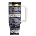 The Stanley 1913 x Nest Quencher® ProTour Flip Straw Tumbler | 30 OZ - Water On the Go
