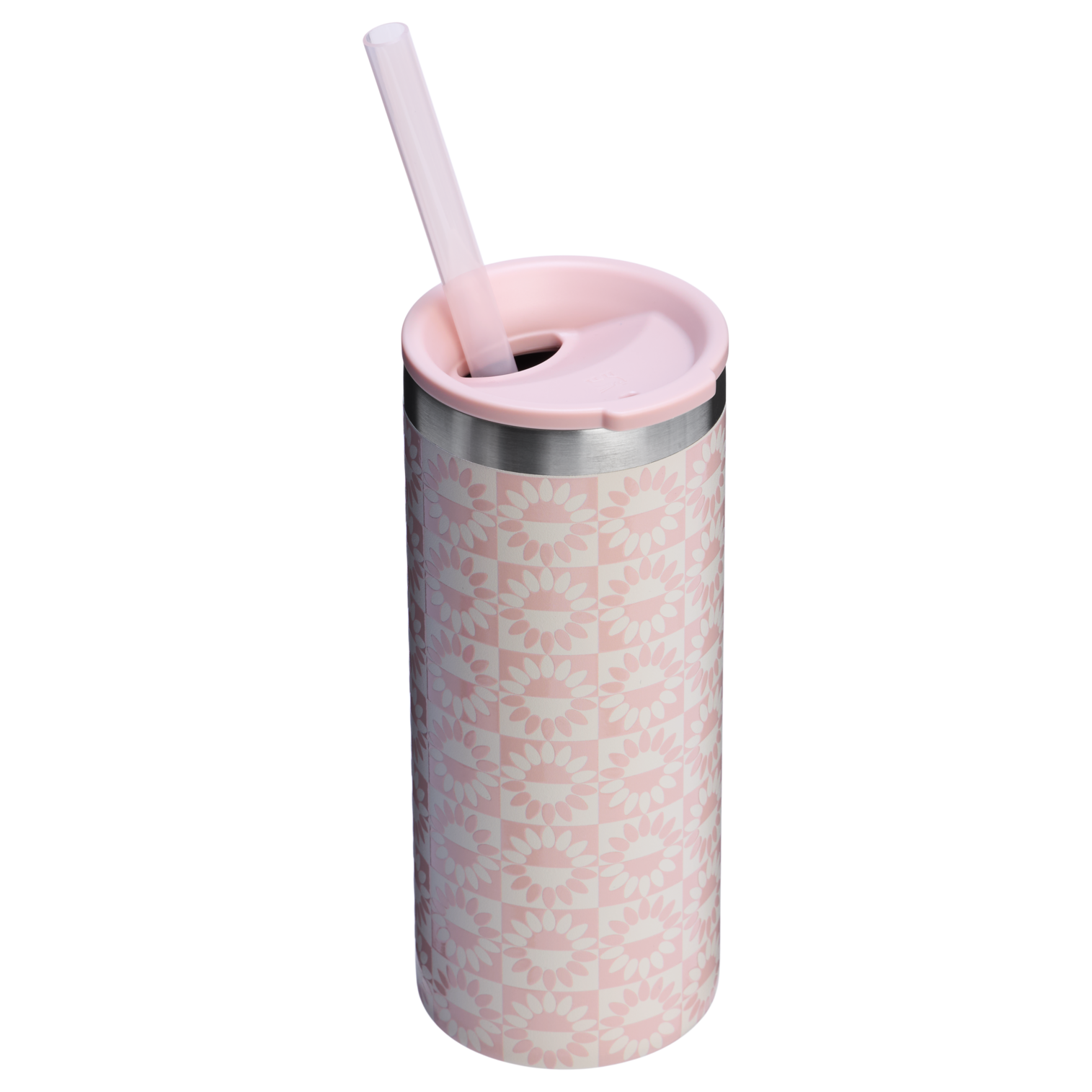 The Everyday Slim Can Cooler Cup | 10 OZ - Stanley Create - Better Daily Sips