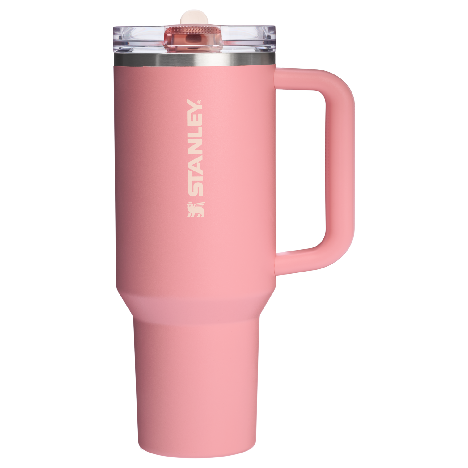The Quencher ProTour Flip Straw Tumbler | 40 OZ - Stanley Create - Made for Real Plans