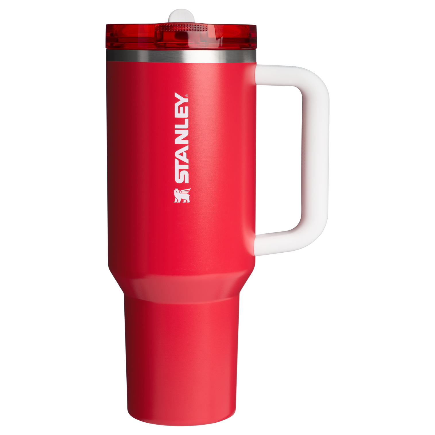 Stanley 1913 x Arsenal Quencher® ProTour Flip Straw Tumbler | 40 OZ - Made for Plans