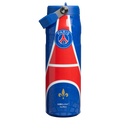 Stanley 1913 x Paris Saint-Germain IceFlow™ Flip Straw Tumbler | 24 OZ - Cup Ready Daily