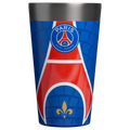 Stanley 1913 x Paris Saint-Germain Adventure Stacking Tumbler | 16 OZ - Keep Water Close