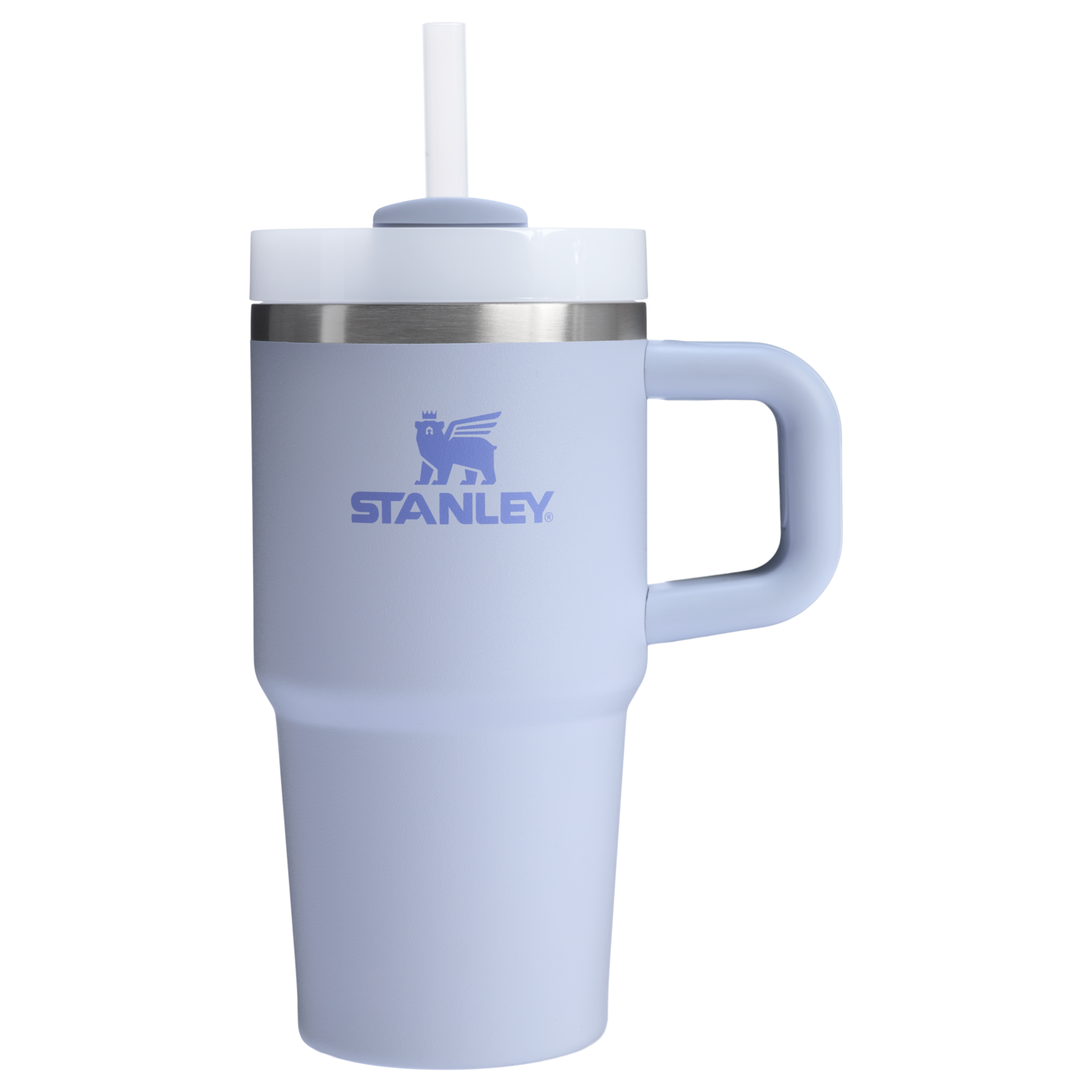 The Quencher H2.O FlowState™ Tumbler | 20 OZ - Sip and Go