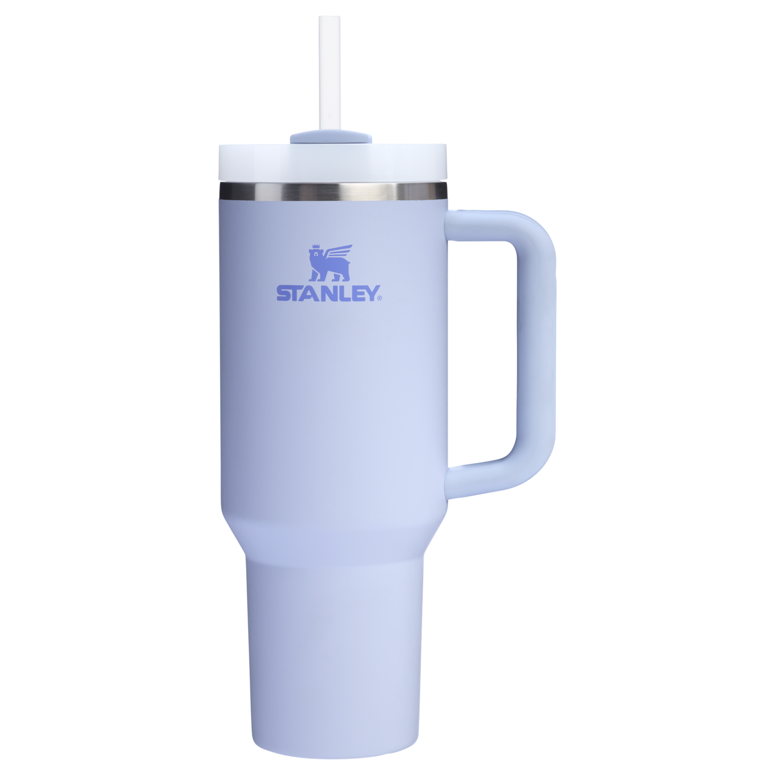 The Quencher H2.0 FlowState™ Tumbler  | 40 OZ - Stanley Create - Daily Hydration Choice