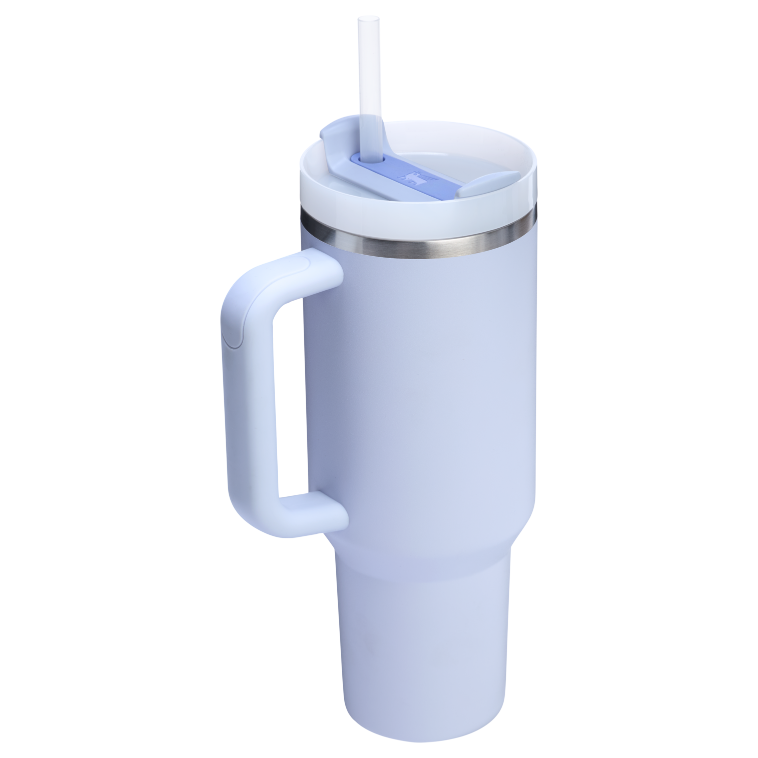 The Quencher H2.0 FlowState™ Tumbler  | 40 OZ - Stanley Create - Daily Hydration Choice