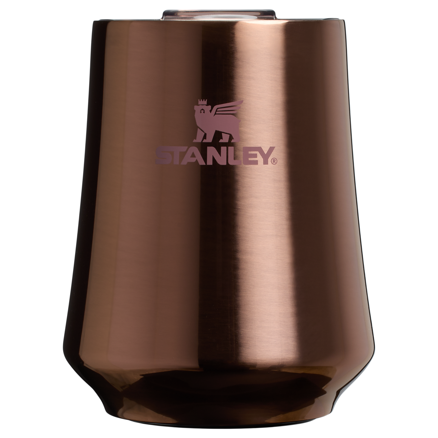 The Reserve Wine Tumbler | 11 OZ - Stanley Create - Fresh Sips Daily