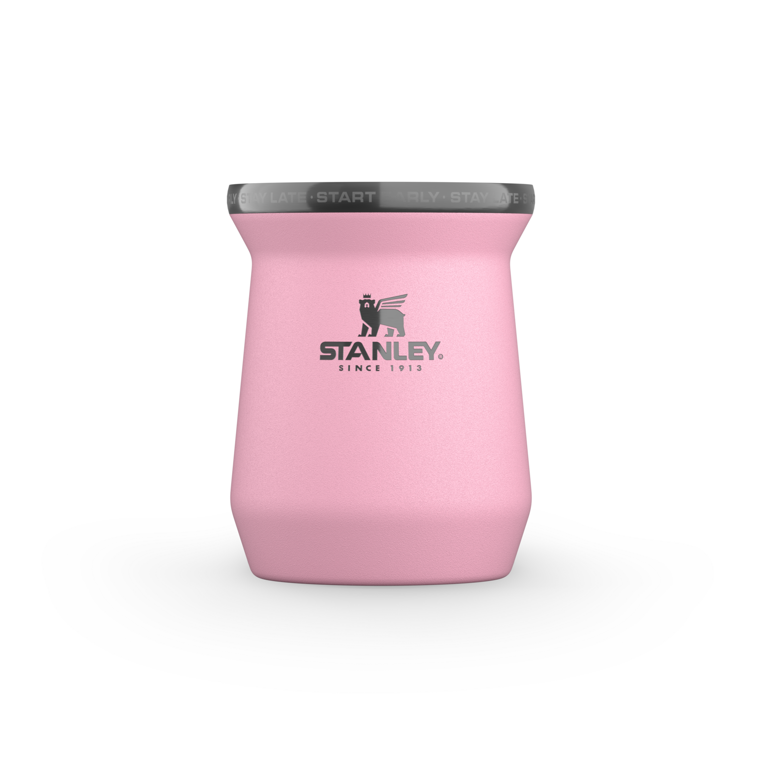 The Messi x Stanley Classic Mate Mug | 8 OZ - Sip Your Way