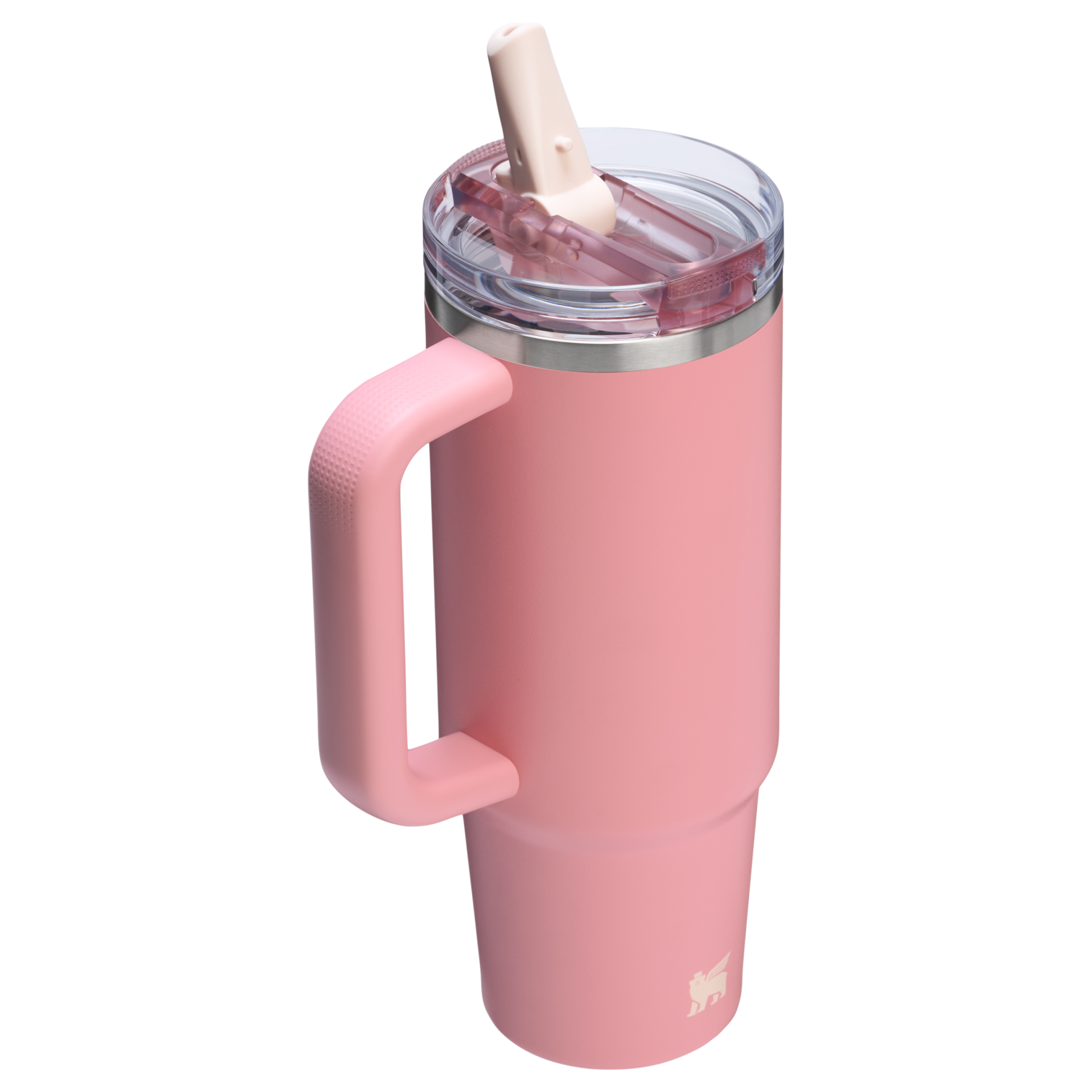 The Quencher ProTour Flip Straw Tumbler | 30 OZ - Stanley Create - Your Sip Routine