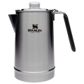 The Hold Tight Percolator| 1.1 QT - Tumbler That Fits