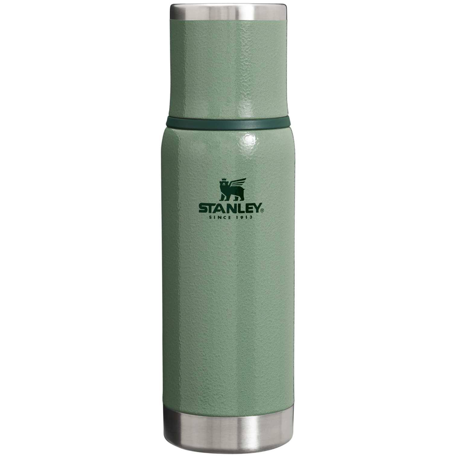 The Adventure To-Go Bottle | 17 OZ - Travel Cup Essentials