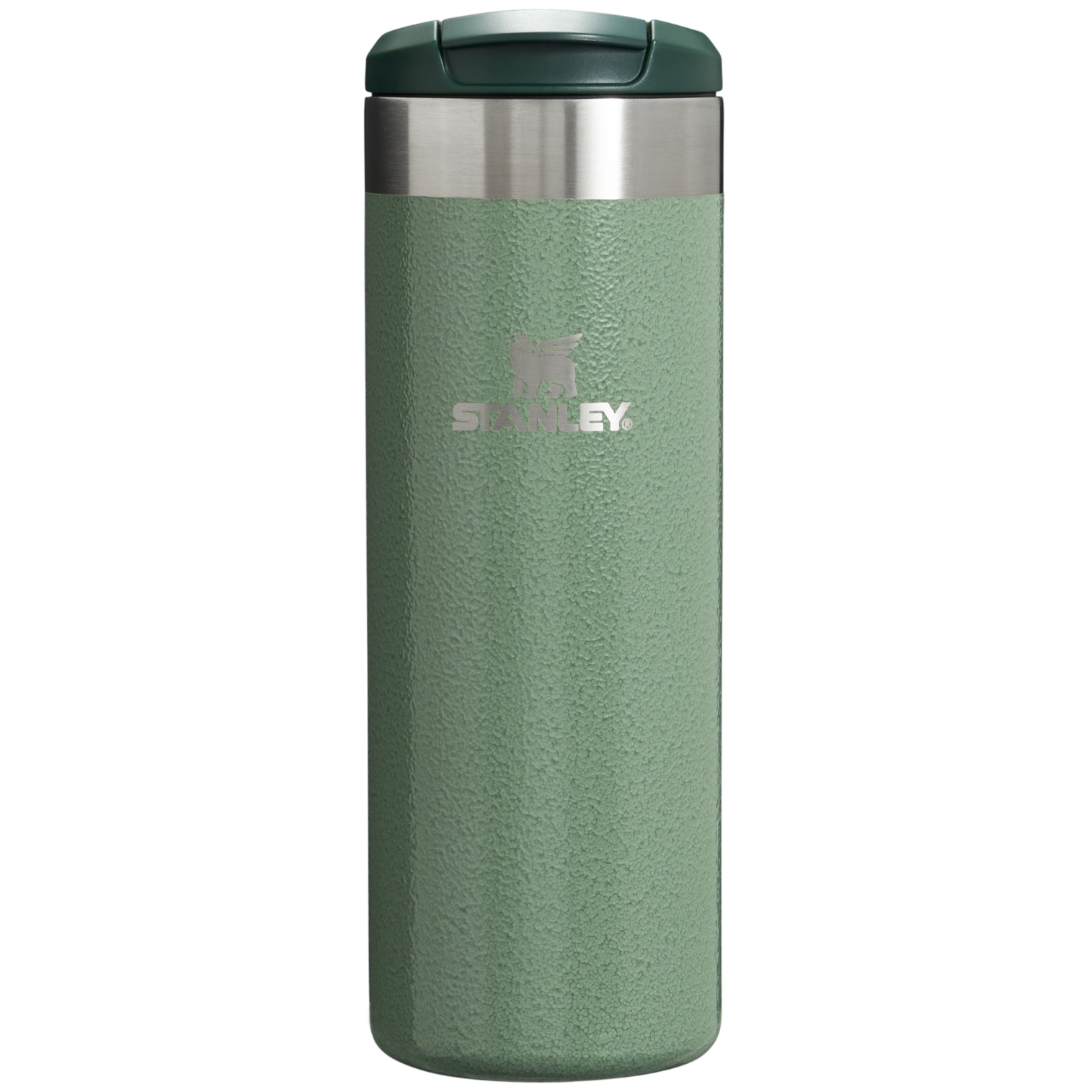 The Transit Flip Top Mug | 16 OZ - Stanley Create - Sip the Day