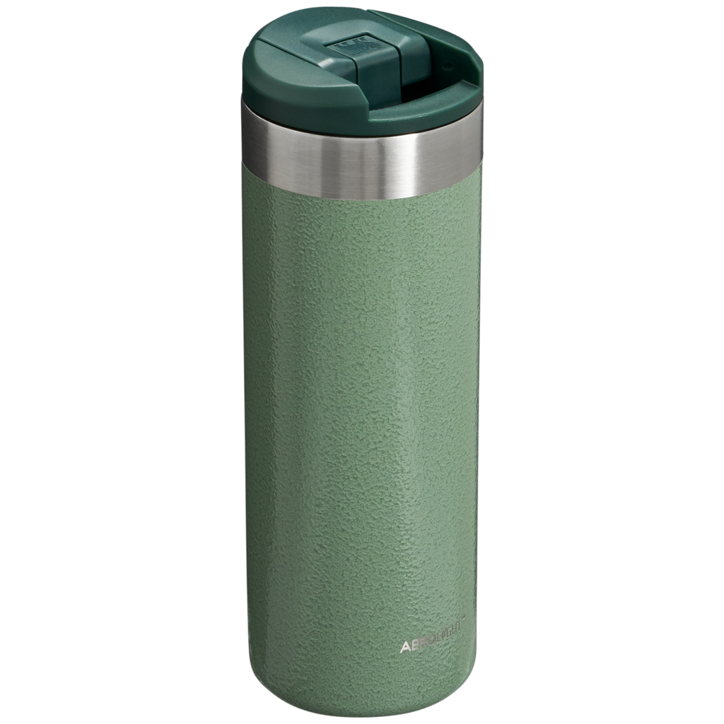 The Transit Flip Top Mug | 16 OZ - Stanley Create - Sip the Day