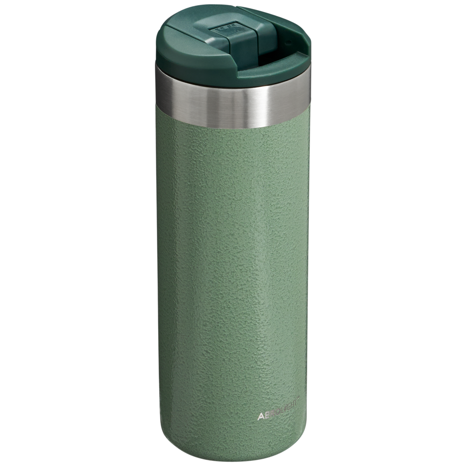 The Transit Flip Top Mug | 16 OZ - Stanley Create - Sip the Day