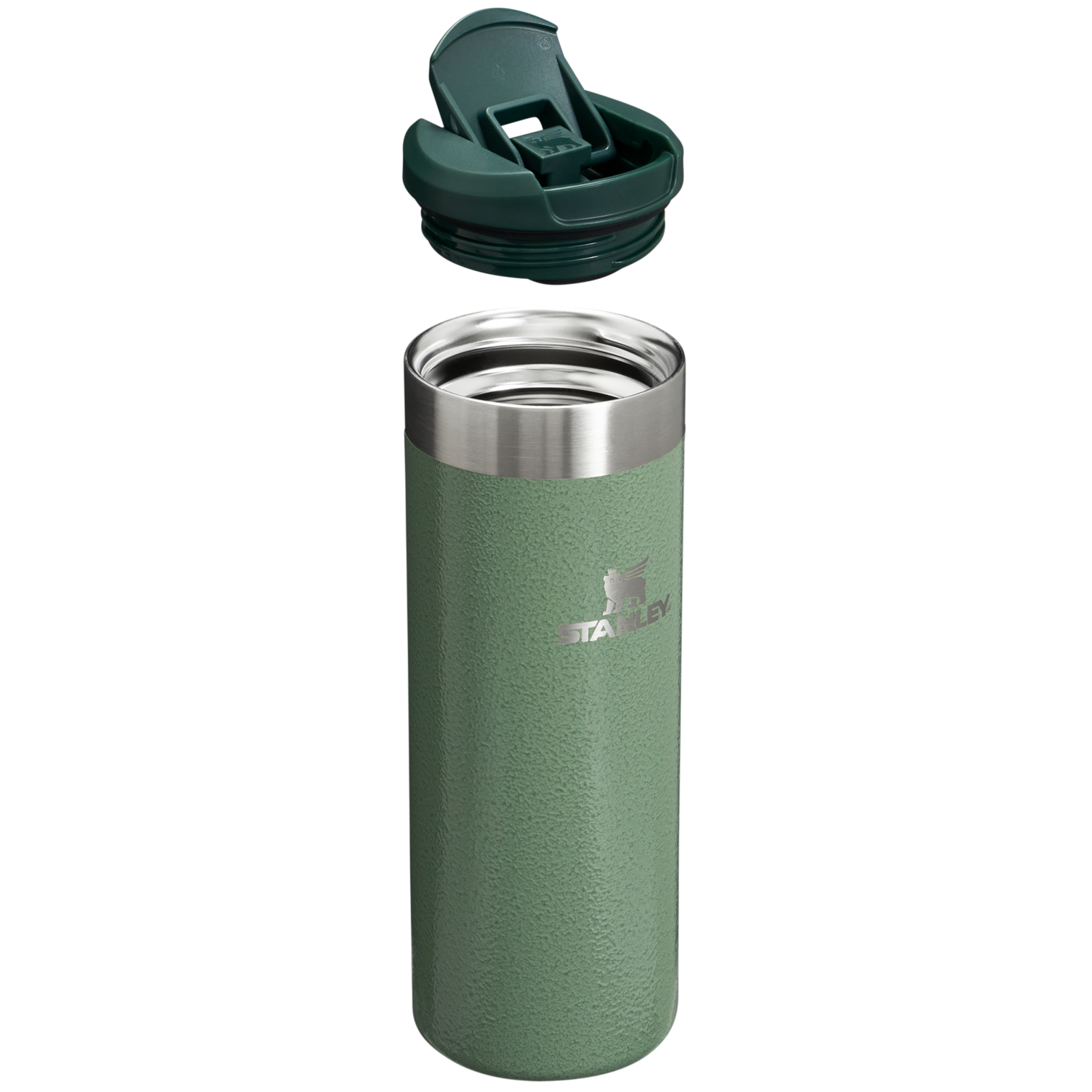 The Transit Flip Top Mug | 16 OZ - Stanley Create - Sip the Day