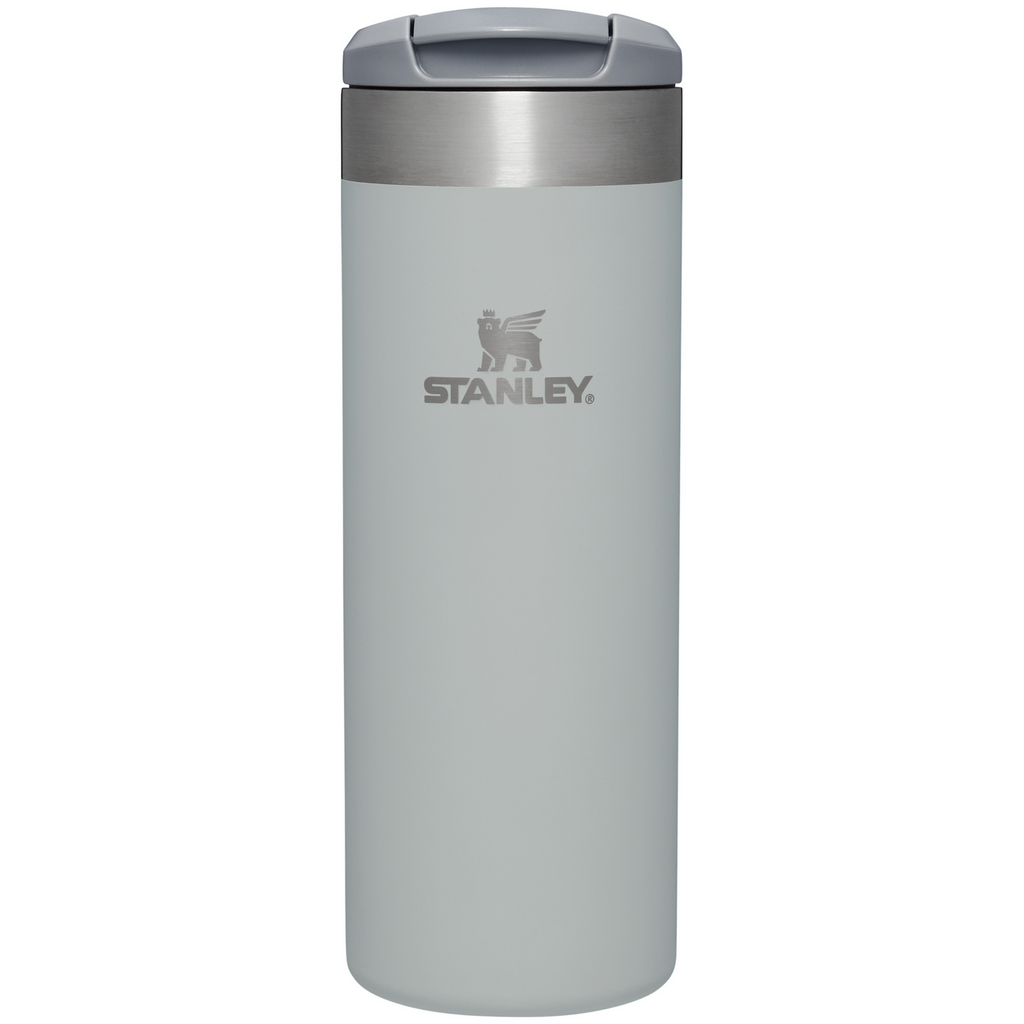 The Transit Flip Top Mug | 16 OZ - Stanley Create - Sip the Day