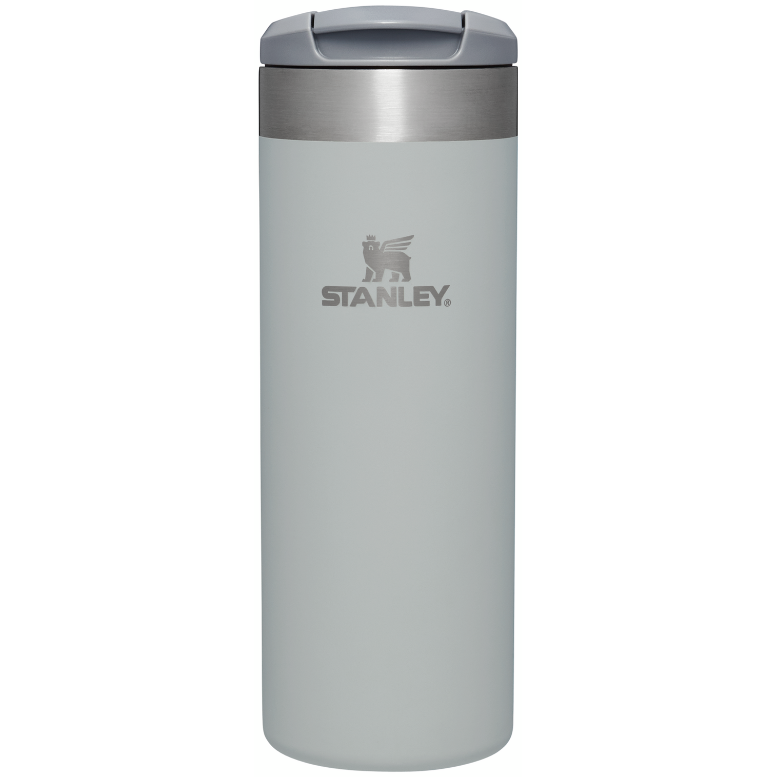 The Transit Flip Top Mug | 16 OZ - Stanley Create - Sip the Day