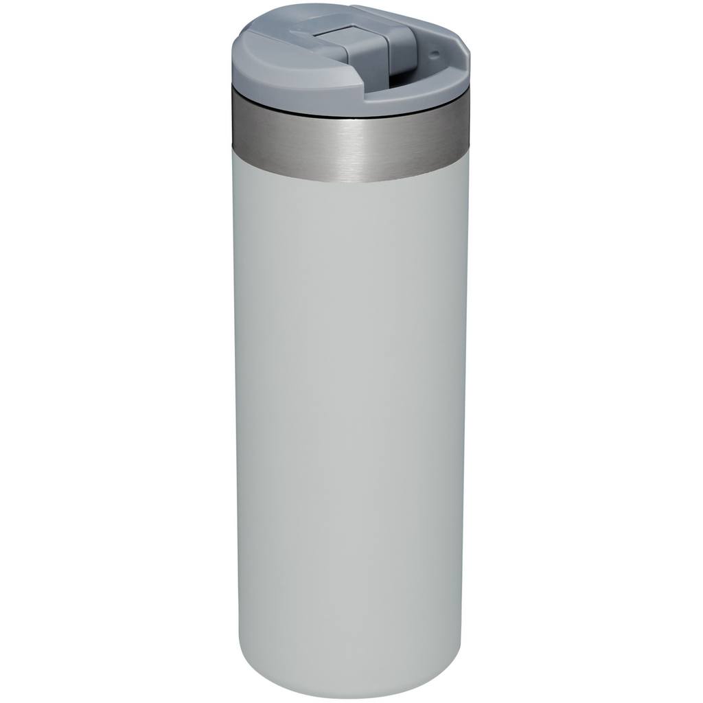 The Transit Flip Top Mug | 16 OZ - Stanley Create - Sip the Day