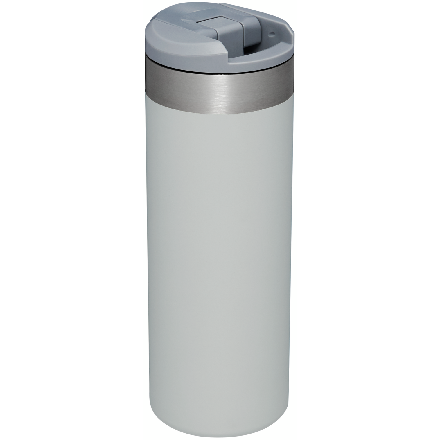 The Transit Flip Top Mug | 16 OZ - Stanley Create - Sip the Day