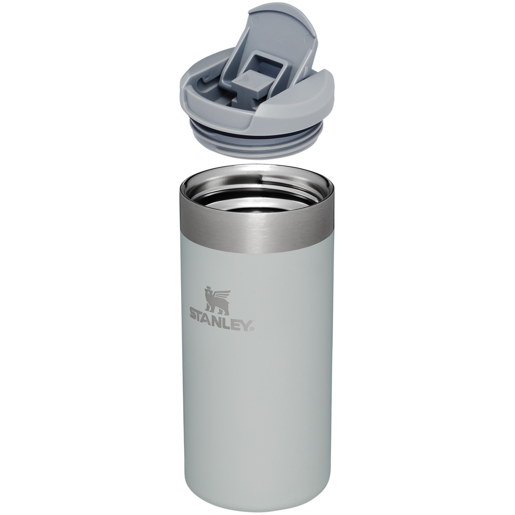 The Transit Flip Top Mug | 16 OZ - Stanley Create - Sip the Day