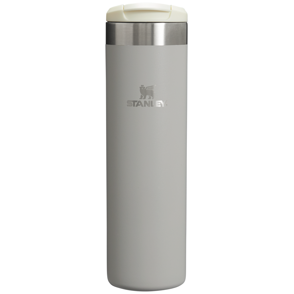 The Transit Flip Top Mug | 20 OZ - Stanley Create - Stanley1913 Daily Sip