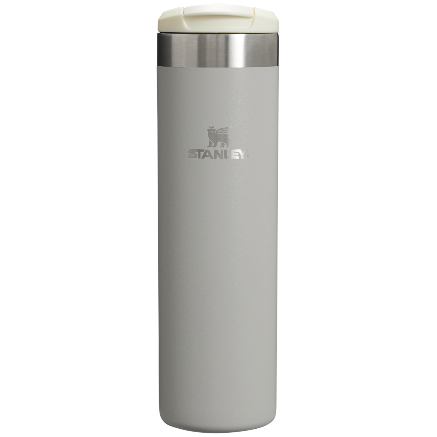 The Transit Flip Top Mug | 20 OZ - Stanley Create - Stanley1913 Daily Sip