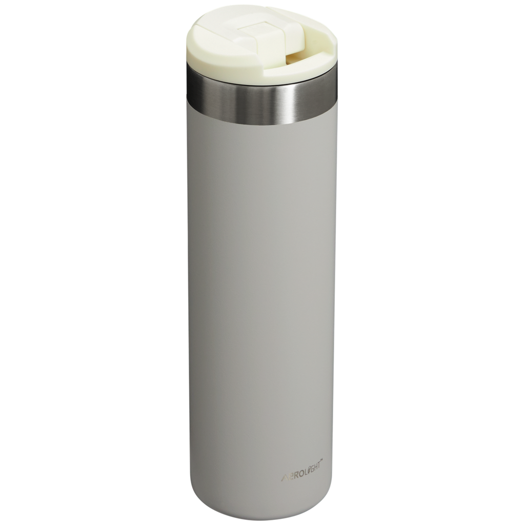 The Transit Flip Top Mug | 20 OZ - Stanley Create - Stanley1913 Daily Sip