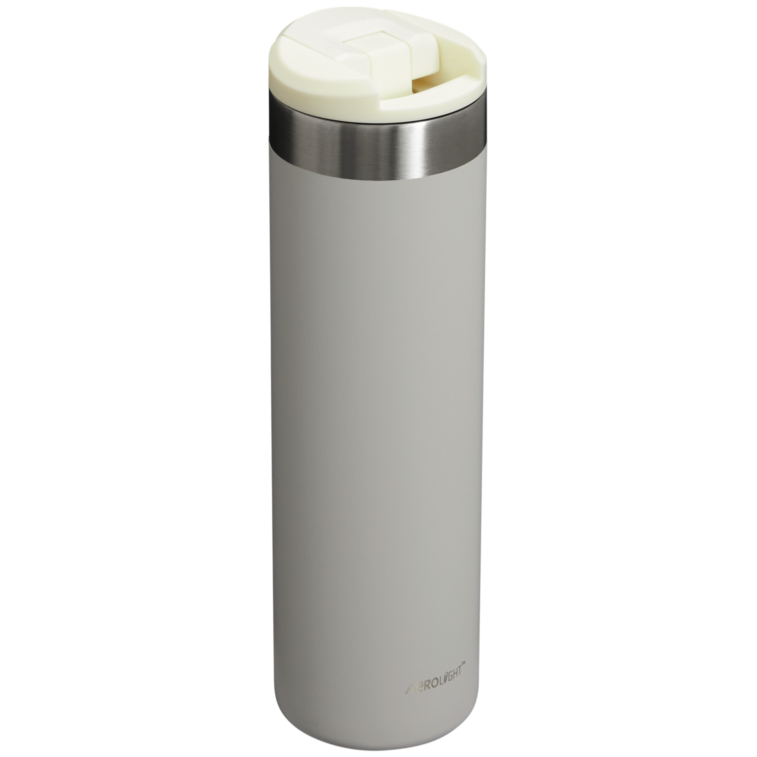 The Transit Flip Top Mug | 20 OZ - Stanley Create - Stanley1913 Daily Sip