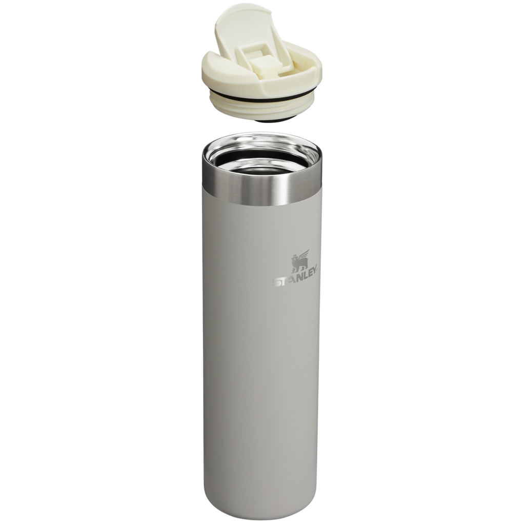The Transit Flip Top Mug | 20 OZ - Stanley Create - Stanley1913 Daily Sip