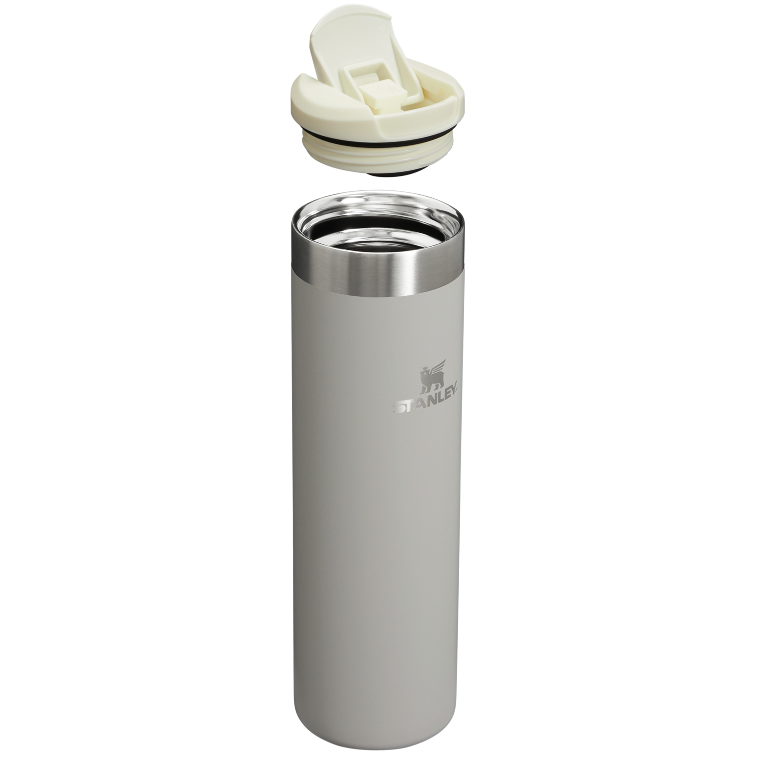 The Transit Flip Top Mug | 20 OZ - Stanley Create - Stanley1913 Daily Sip