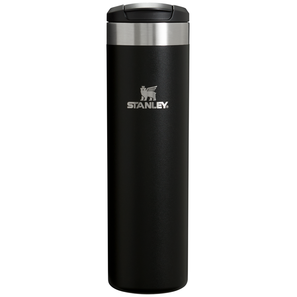 The Transit Flip Top Mug | 20 OZ - Stanley Create - Stanley1913 Daily Sip