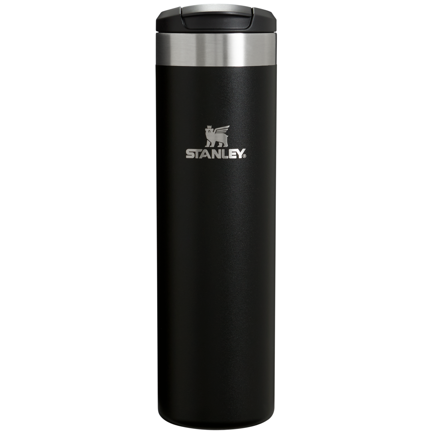 The Transit Flip Top Mug | 20 OZ - Stanley Create - Stanley1913 Daily Sip