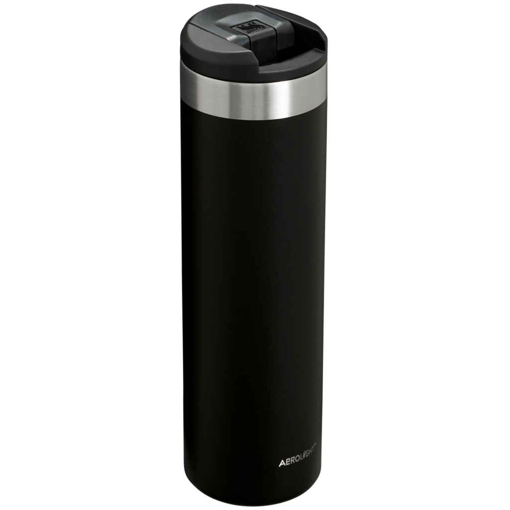 The Transit Flip Top Mug | 20 OZ - Stanley Create - Stanley1913 Daily Sip