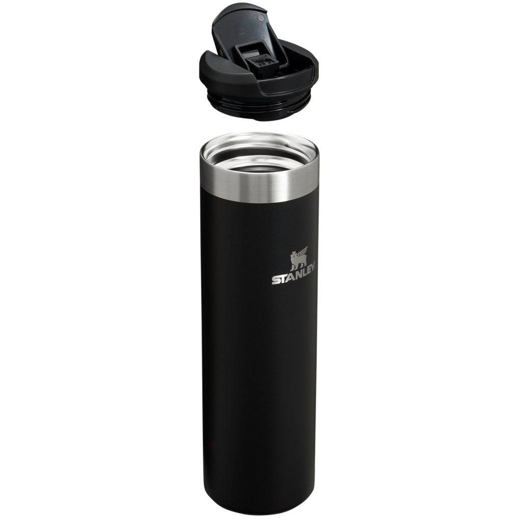 The Transit Flip Top Mug | 20 OZ - Stanley Create - Stanley1913 Daily Sip