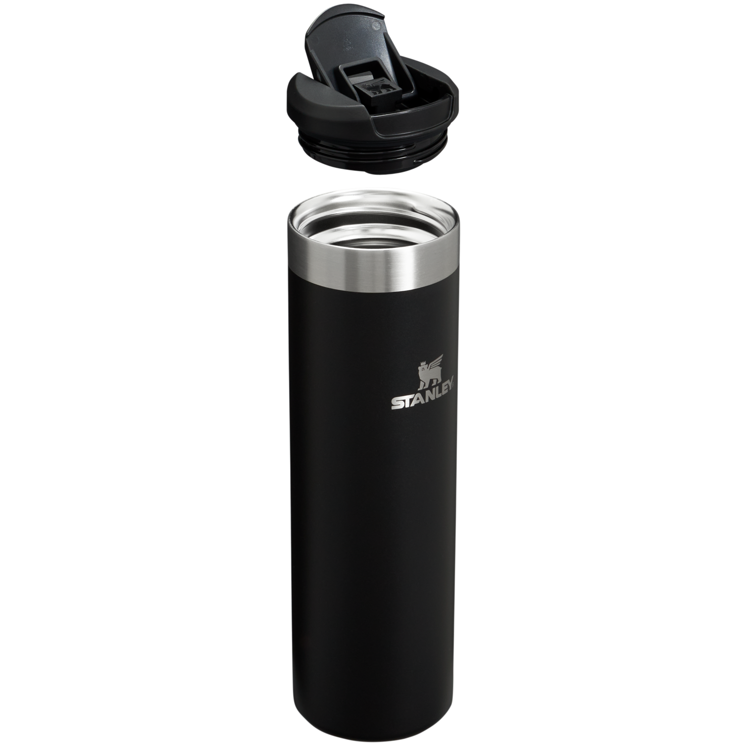 The Transit Flip Top Mug | 20 OZ - Stanley Create - Stanley1913 Daily Sip