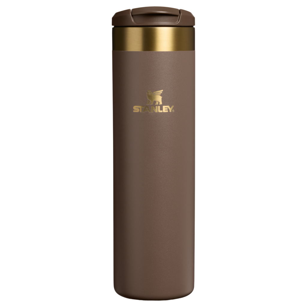 The Transit Flip Top Mug | 20 OZ - Stanley Create - Stanley1913 Daily Sip