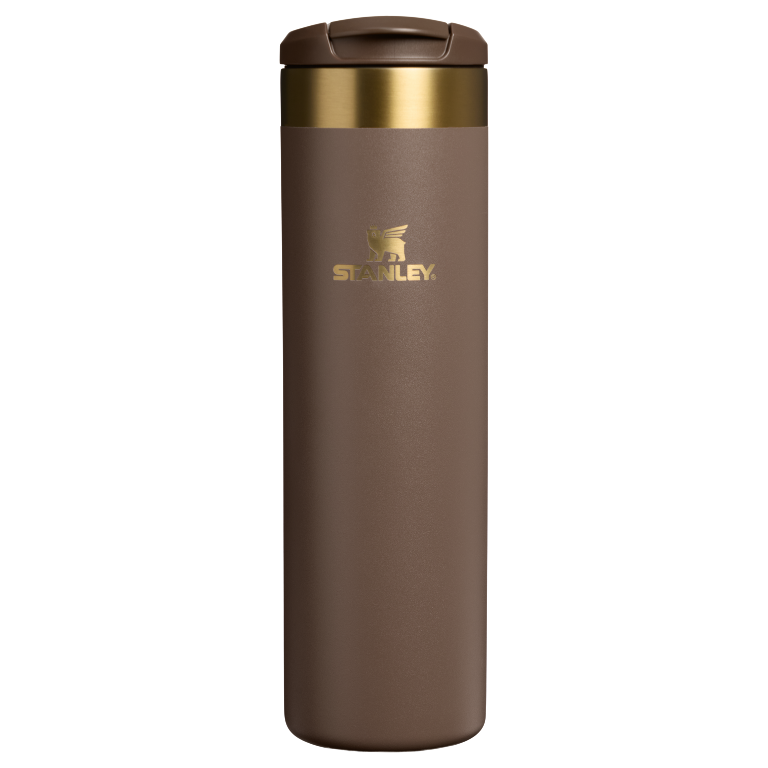 The Transit Flip Top Mug | 20 OZ - Stanley Create - Stanley1913 Daily Sip