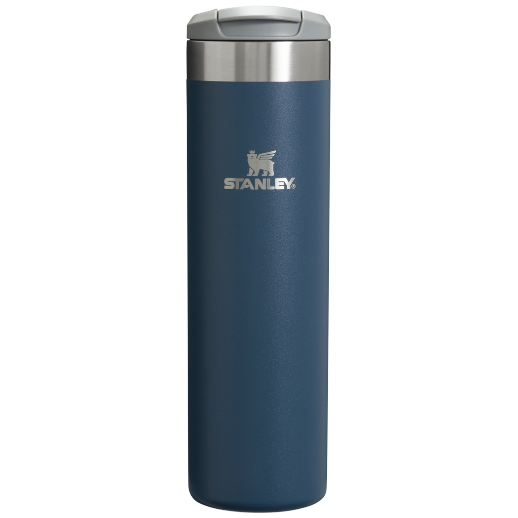 The Transit Flip Top Mug | 20 OZ - Stanley Create - Stanley1913 Daily Sip