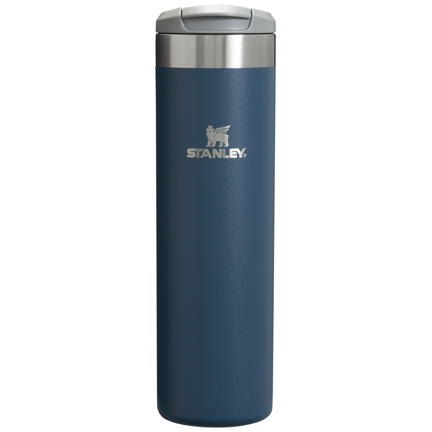 The Transit Flip Top Mug | 20 OZ - Stanley Create - Stanley1913 Daily Sip