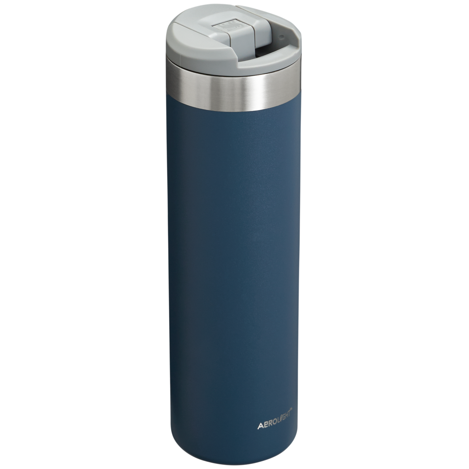 The Transit Flip Top Mug | 20 OZ - Stanley Create - Stanley1913 Daily Sip