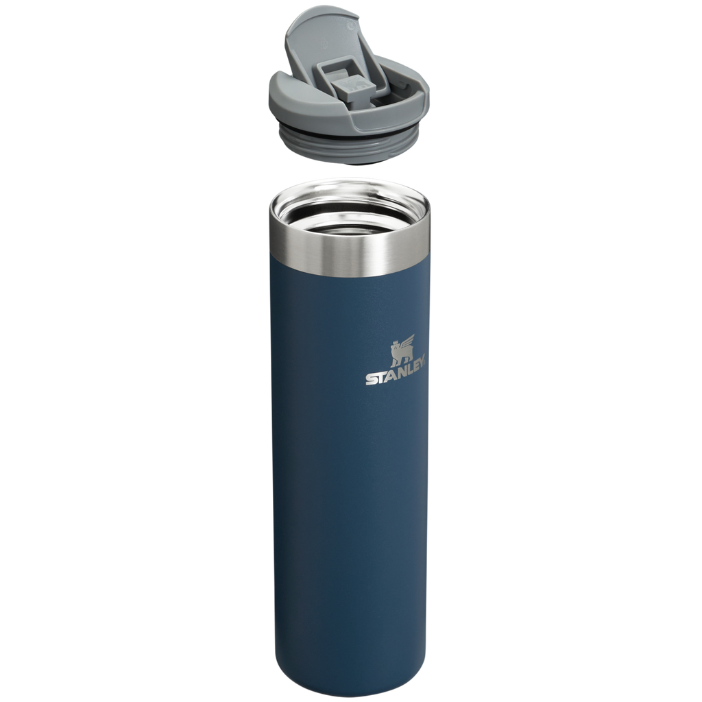 The Transit Flip Top Mug | 20 OZ - Stanley Create - Stanley1913 Daily Sip