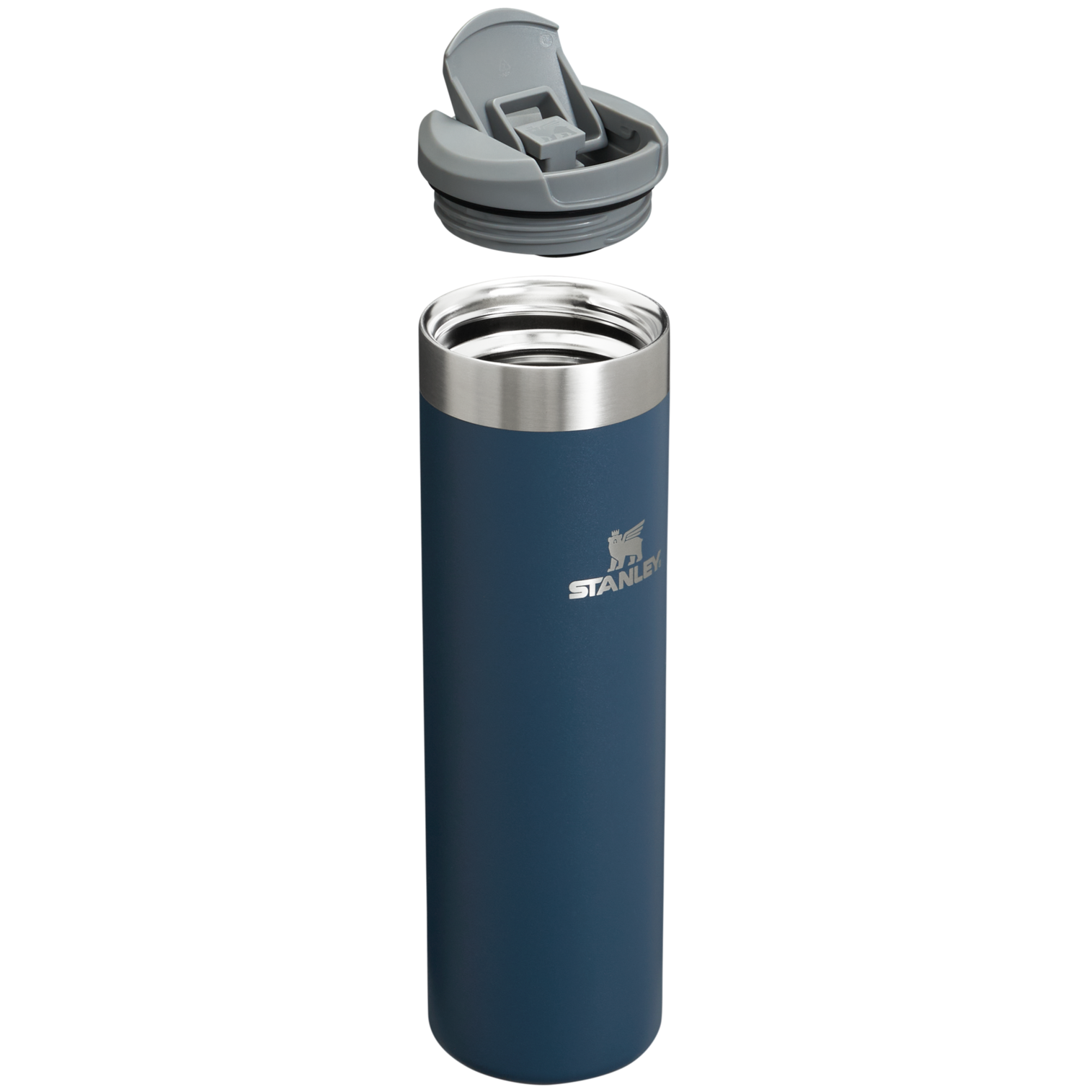 The Transit Flip Top Mug | 20 OZ - Stanley Create - Stanley1913 Daily Sip