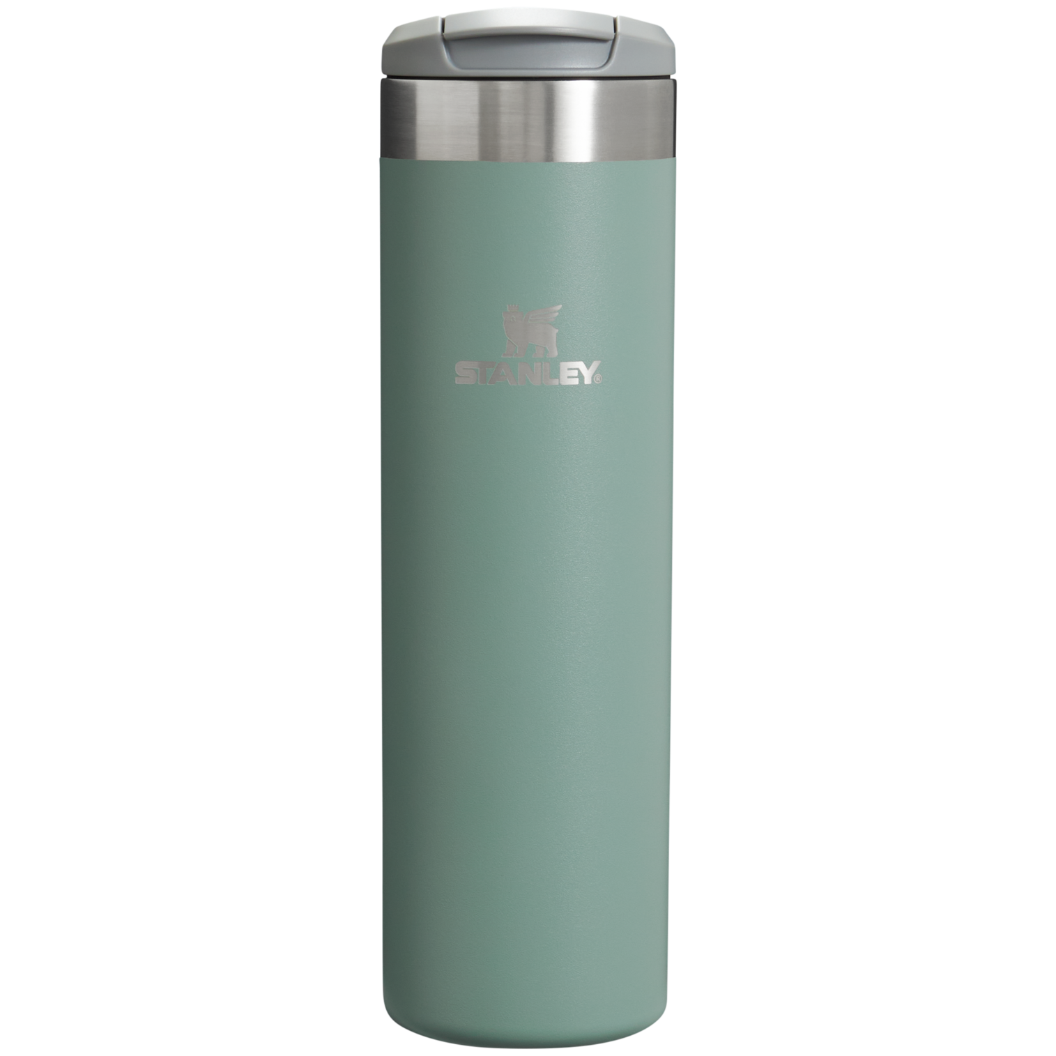 The Transit Flip Top Mug | 20 OZ - Stanley Create - Stanley1913 Daily Sip