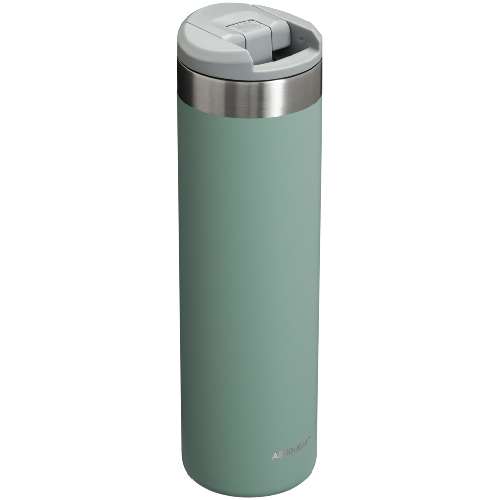 The Transit Flip Top Mug | 20 OZ - Stanley Create - Stanley1913 Daily Sip
