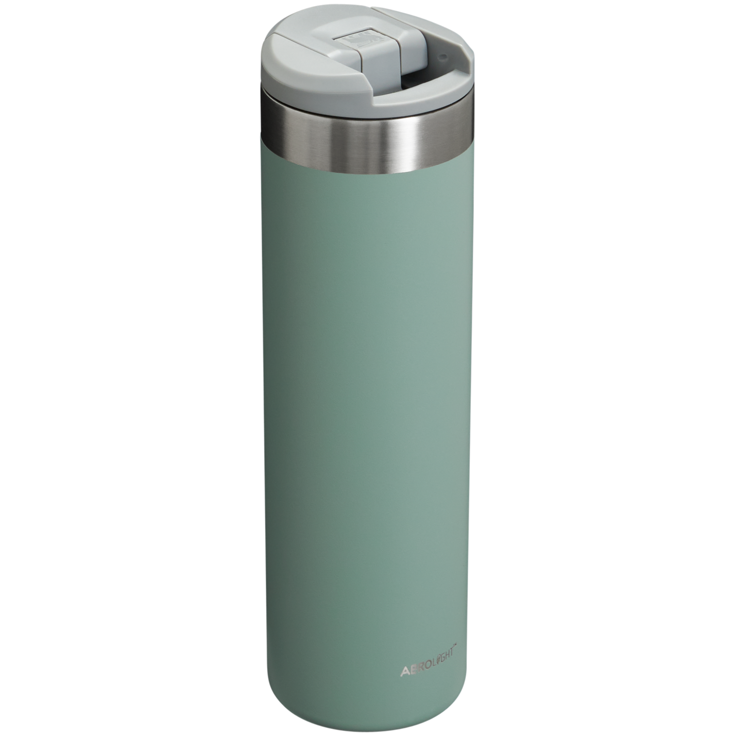 The Transit Flip Top Mug | 20 OZ - Stanley Create - Stanley1913 Daily Sip