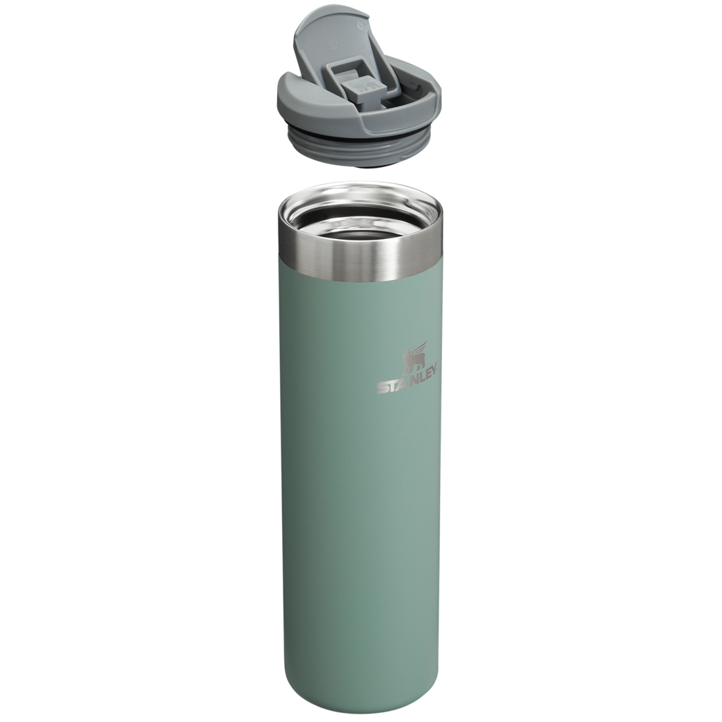 The Transit Flip Top Mug | 20 OZ - Stanley Create - Stanley1913 Daily Sip