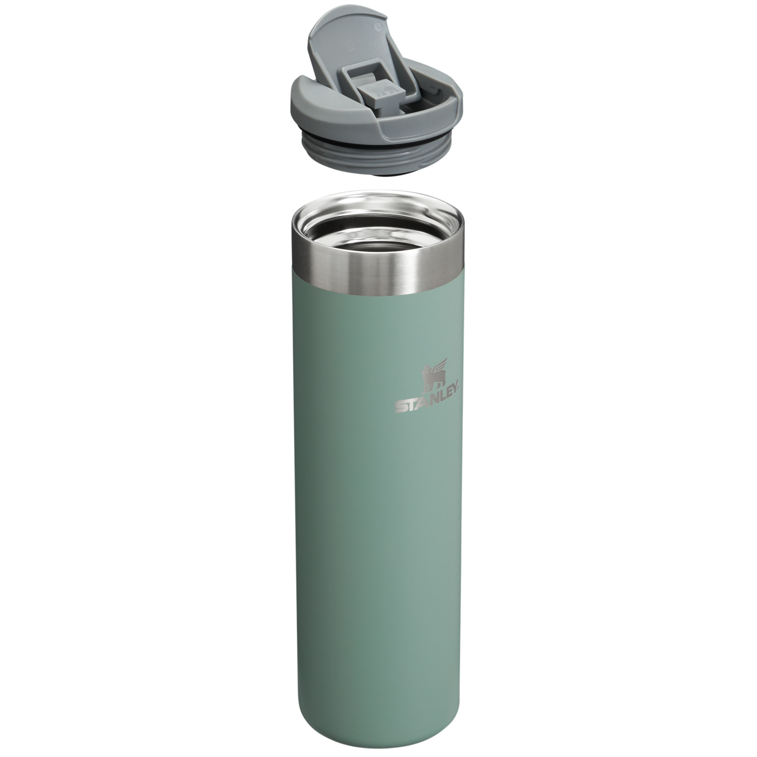 The Transit Flip Top Mug | 20 OZ - Stanley Create - Stanley1913 Daily Sip