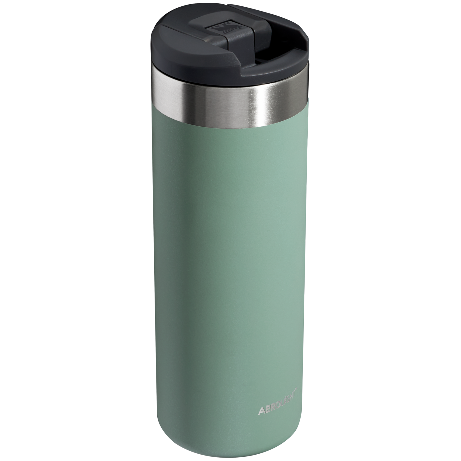 The Transit Flip Top Mug | 16 OZ - Stanley Create - Sip the Day