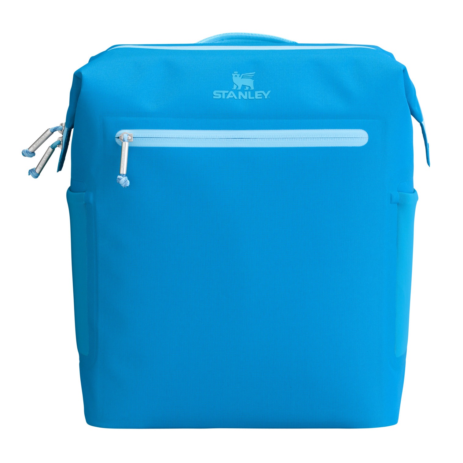 The All Day Madeleine Midi Cooler Backpack | 20 Can | 14.8 QT | 14.0 L - Stanley for Every Day